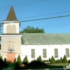 New Apostolic Church