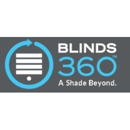 Just Blinds - Blinds-Venetian & Vertical