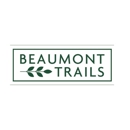 Beaumont Trails Apartments