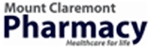 Mt Claremont Pharmacy - Chemist & Pharmacy Stores