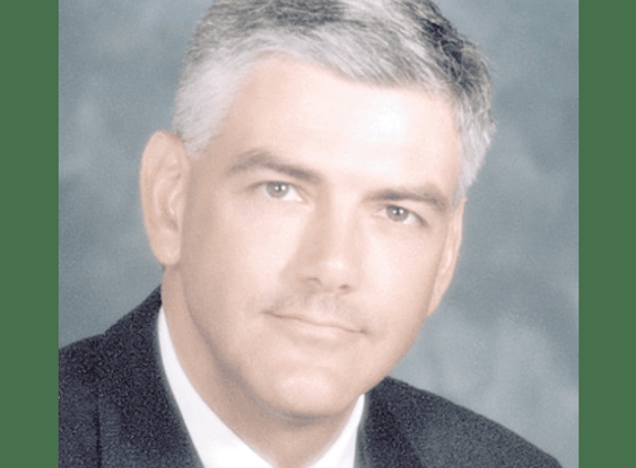 Joe Good - State Farm Insurance Agent - Warrensburg, MO