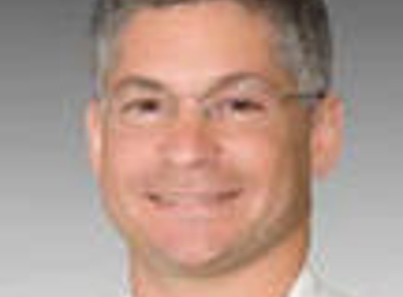 Fleishman, Kevin M, MD - Fort Myers, FL