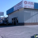 R X Automotive Repair - Auto Repair & Service