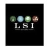 LSI (Lawn Sprinklers, Inc) gallery