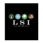 LSI (Lawn Sprinklers, Inc)