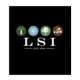 LSI (Lawn Sprinklers, Inc)