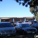 Fusd Glankler State Preschool - Preschools & Kindergarten