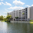 Hilton Boca Raton Suites - Hotels
