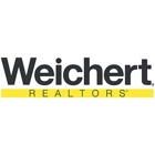 Jillayne "JILL" Southren | Weichert &reg