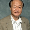 Dr. Choong S Nahm, MD gallery