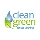 Dr. Carpet - Carpet & Rug Cleaners