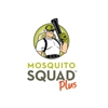 Cape Cod Mosquito Squad gallery