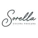 Sorella - Restaurants