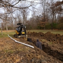 Reliable Sewer & Drain, LLC - Plumbing-Drain & Sewer Cleaning