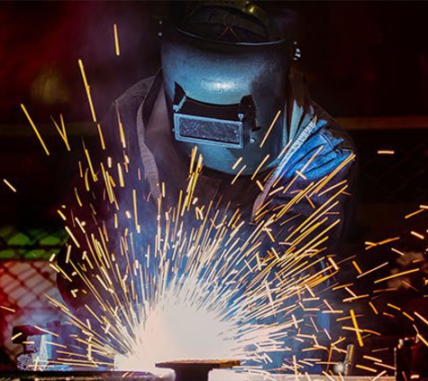 Big Tex Welding Supplies LLC - Houston, TX