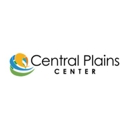 Central Plains Center - Medical Centers