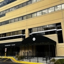 LifeBridge Health Physical Therapy - Lifebridge Towson - Medical Clinics