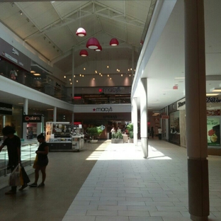 Macy's - Roseville, CA