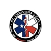 St Christinas EMS/Sacred Care Transportation gallery