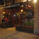 Bambino's - Italian Restaurants