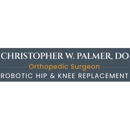 Dr Christopher Palmer - Physicians & Surgeons, Orthopedics