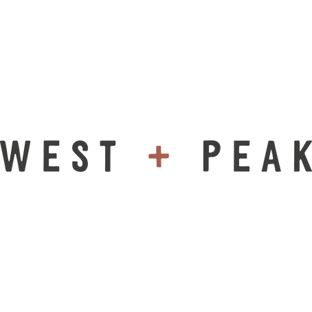 West + Peak - Roswell, GA