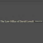 Lowell Law Office