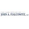 The Law Office of John A. Fialcowitz gallery