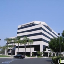 Interpres Corporation - Commercial Real Estate