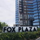 The Patio Marketplace Cafe at Fox Plaza - Gift Shops