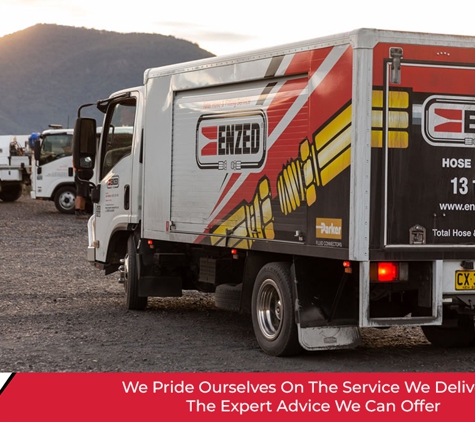 Enzed Hobart - Moonah, TAS. We Pride Ourselves On The Service We Deliver & The Expert Advice We Can Offer