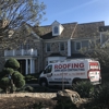 John Asch Contracting gallery