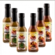 Men Pa'w Gourmet Hot Sauce LLC