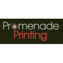 Promenade Printing - Check Printing Services