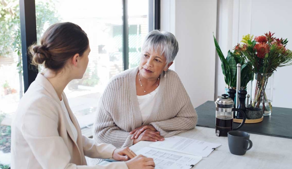 Arrow Financial Advice - Penrith, NSW