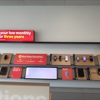 Verizon gallery