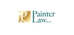 Painter Law, PLLC - Attorneys