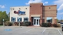 CareNow Urgent Care - Magnolia - Urgent Care