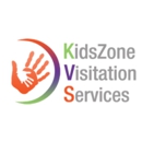 KidsZone Visitation Services - Family Law Attorneys
