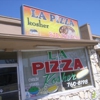 La Pizza gallery