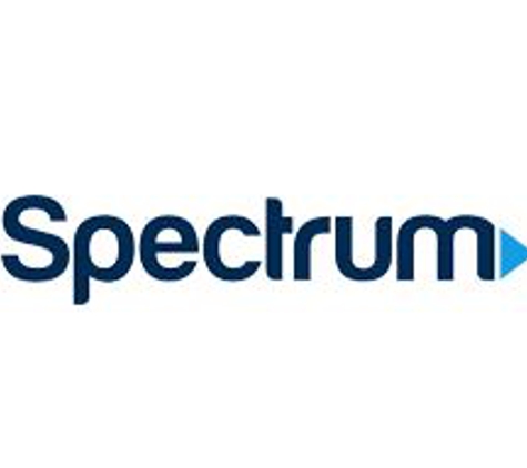 Spectrum Authorized Reseller - Bundle Savings