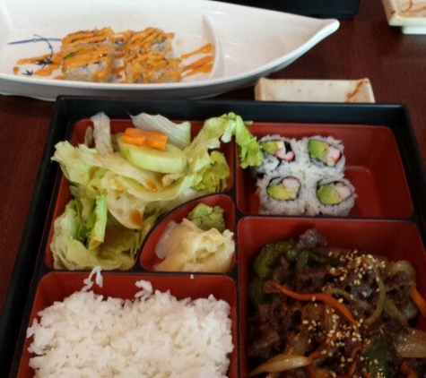 Umi - Forest Hills, NY