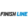 the Finish Line gallery