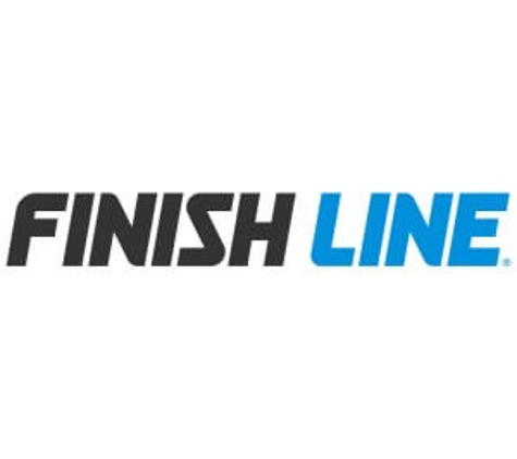 Finish Line - Providence, RI