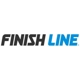 Finish Line Wash & Lube