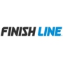 Finish Line Inc.