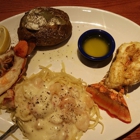 Red Lobster