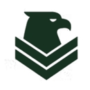 RapidFund Lending - Savings & Loan Associations