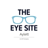 The Eye Site of Aylett (Formerly Aylett Family Eyecare) gallery