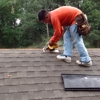 Accurate Roofing Solutions LLC gallery